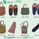 자활가게 협동조합 이미지