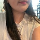 홍대미용실 유아트헤어 매직 후기 by. 이로 디자이너
