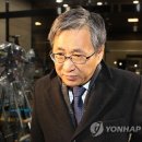 조원동-12 이미지