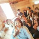 살롱드네이처