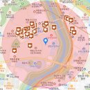 CU  이대목동병원점 이미지