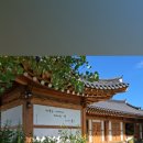 불국사한옥동오당