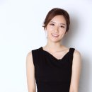 봄바람스튜디오
