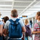 스마트한 여름휴가 즐기기 이미지