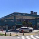 GS수완셀프주유소 이미지