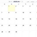마음숲길정신건강의학과