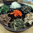 태림산채정식 이미지