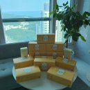 약곡 | 볶은귀리분말 약곡귀리 새벽달책방 구매후기