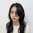 미녀미용실 이미지