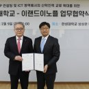 이노플로