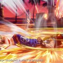 블루마리 이미지