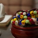 경춘로 162번길 이미지