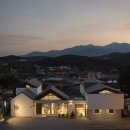 스테이고성 이미지