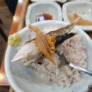 골목삼겹 이미지