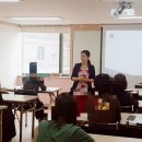 목2동주민센터 이미지