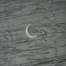 아로새기다 이미지