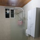 거제캠핑민박 이미지