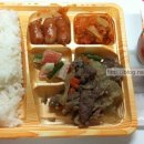 씨유마트 이미지