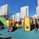 아름고앞 이미지