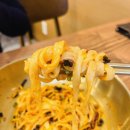 청와칼국수