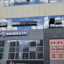 라미 Balance Fit 이미지