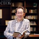 엘티에스코리아(주) 이미지