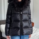 숏스트리트(SHORT_ST) | 몽클레어 여성패딩 보에드 플라메뜨 수에니에 세리테즈 아보세