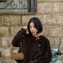 올리비아로렌 카카오 검색결과