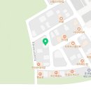 참의수족보조기 이미지