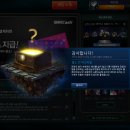 아이콘피씨방 이미지