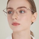 로이옵티크(LOY OPTIQUE) 이미지