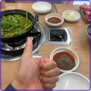 청록식당 이미지