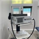 종로메디칼 이미지