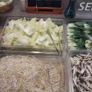 참진쭈꾸미야채곱창 이미지