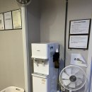 풍뎅이 별관 이미지