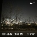 상북면 등억리 명촌길천로 31-8 앞 | 25. 1. 1. ~ 31.