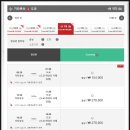 세븐일레븐 동작대리점 | [공지] 일본 국내선 항공 비행기 이용하기(외국인 할인받는 방법 총정리, feat.기타큐슈→도쿄 하네다...