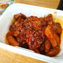 치킨몬스터부평