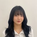 노트헤어