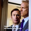 양양하다 이미지