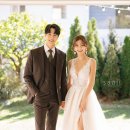 스튜디오사이