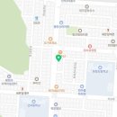 촬향귀참숯양꼬치