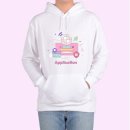 디자인812 이미지