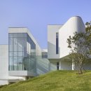 강릉시립미술관 이미지