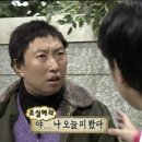 재재뷰티네일