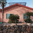 필제주 게스트하우스 이미지