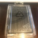 김성민한의원 | [코스트코 후기]시게이트 외장하드 4TB 백업 플러스