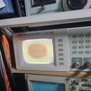 (질문) LCR METER EDC-1630 이미지