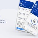 글로벌씨브이에스 네이버블로그