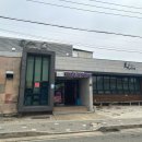 일리새긴길 이미지